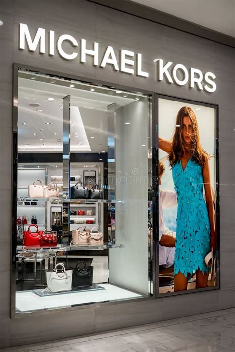 michael kors thailand shop online|michael kors online ordering.